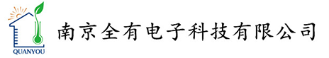 昆明睿然消防设备销售有限公司